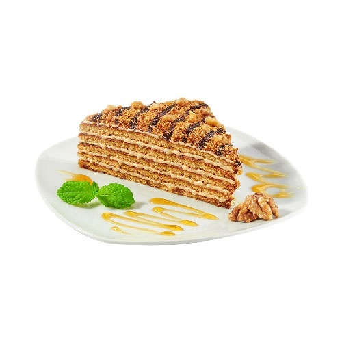야키토리잔잔양주