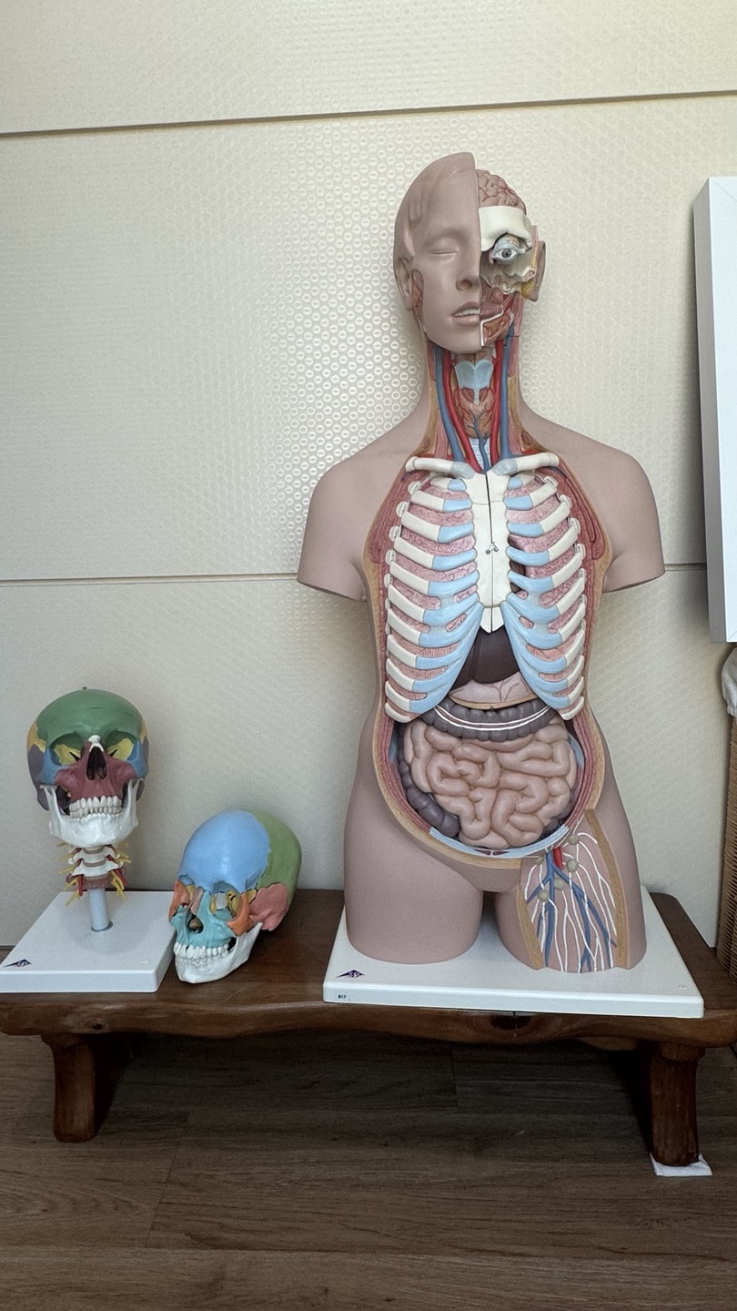 약손월드힐링센터 광주지부 photo 2