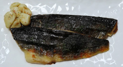 다맛나 FooD