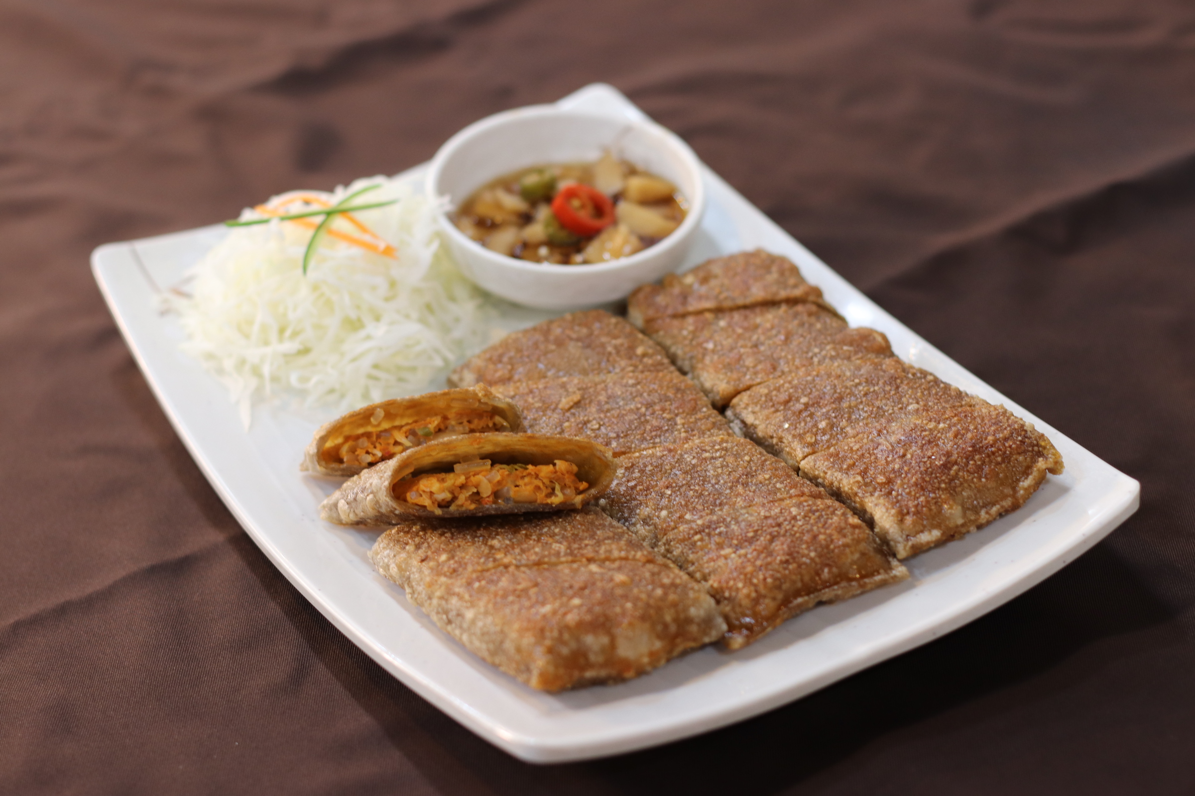 봉평옹심이메밀칼국수 화정점 대표 이미지