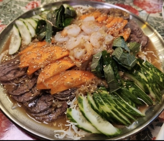 스지회관