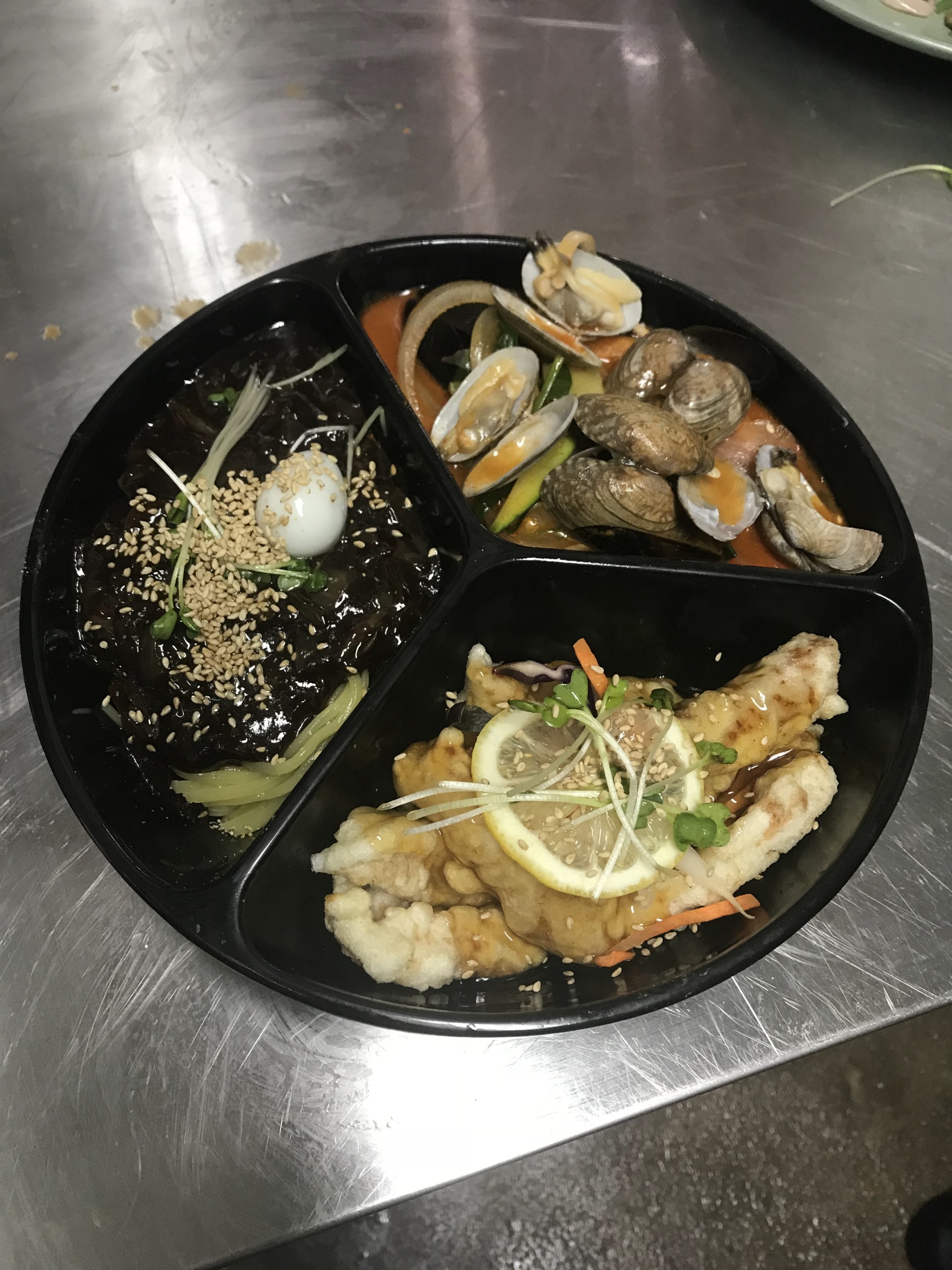 신향원
