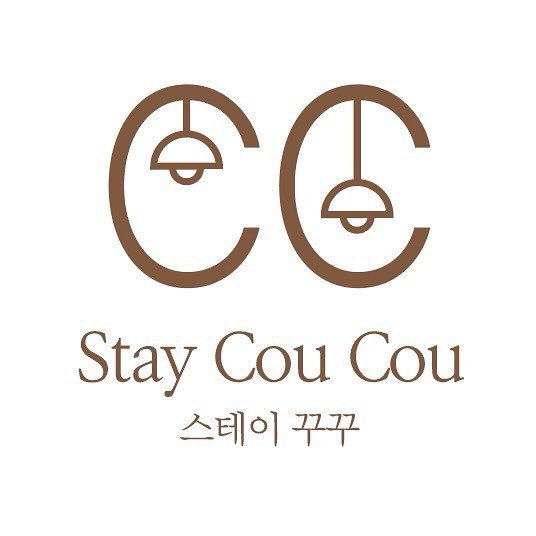 스테이꾸꾸 풀빌라