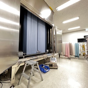 디자인앤데코 안양점 대표 이미지