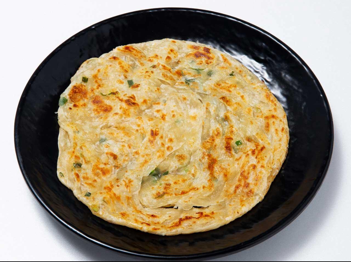 라사천마라탕 진안점