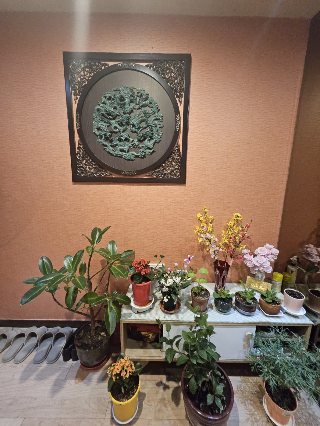 진시황마사지 photo 6