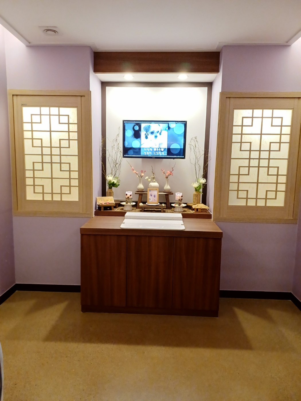 더포에버 대표 이미지