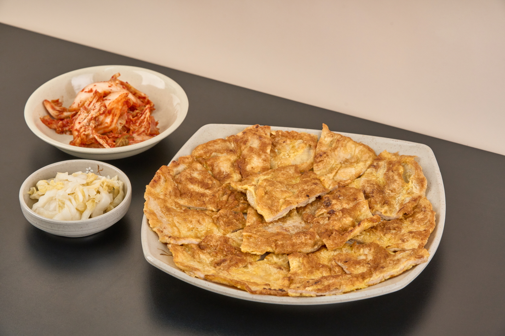 가나안국수