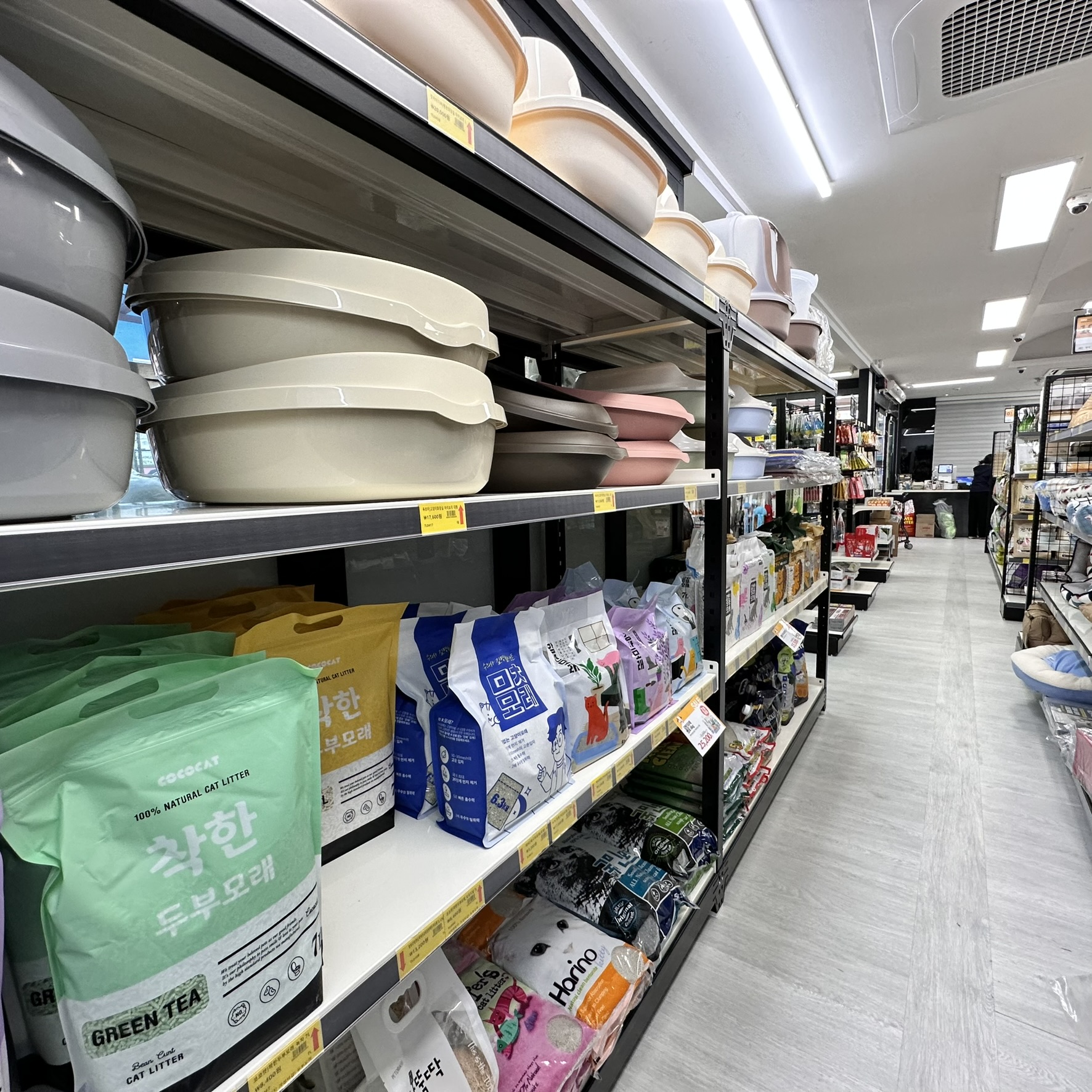 펫마트 김제점 대표 이미지