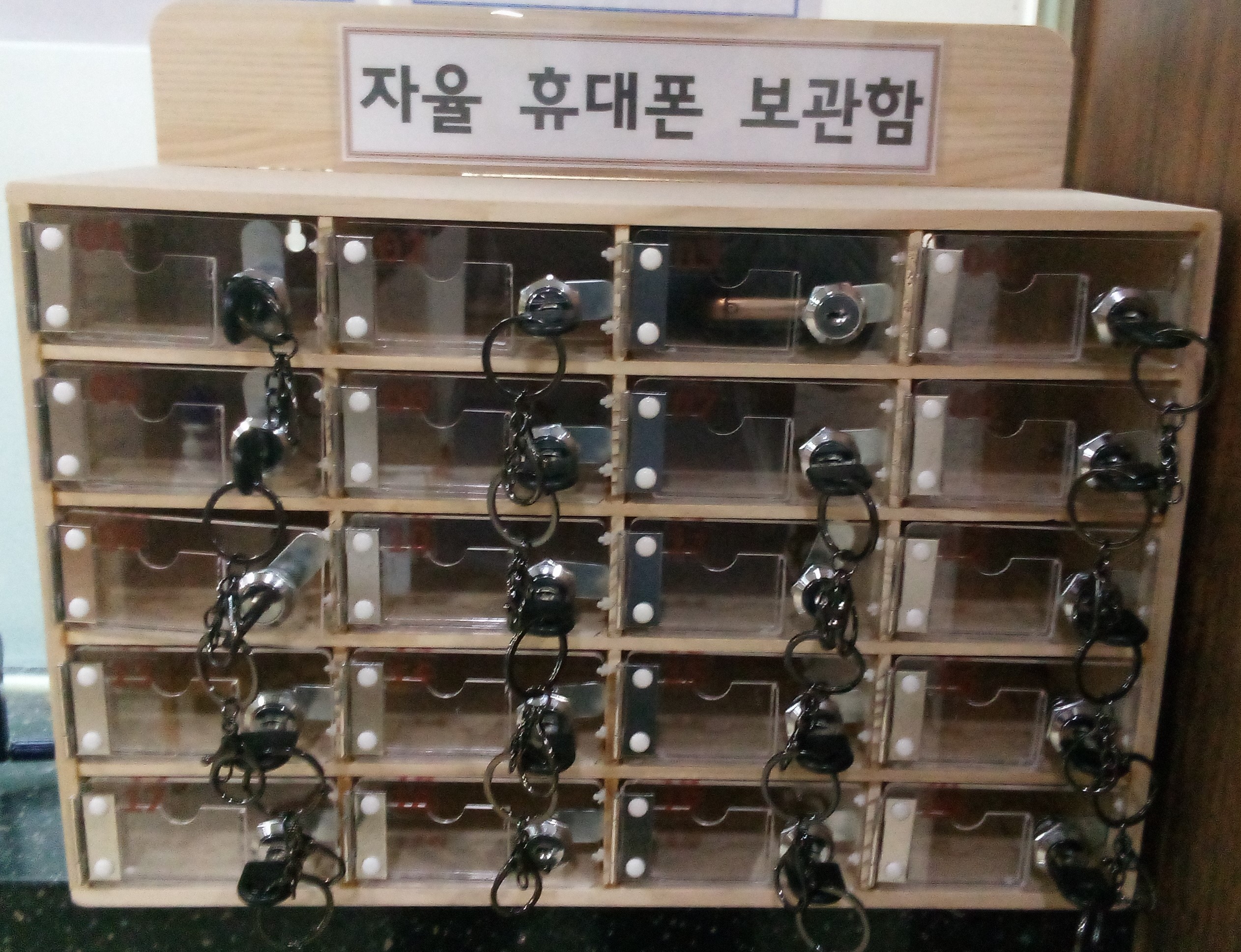 업체사진