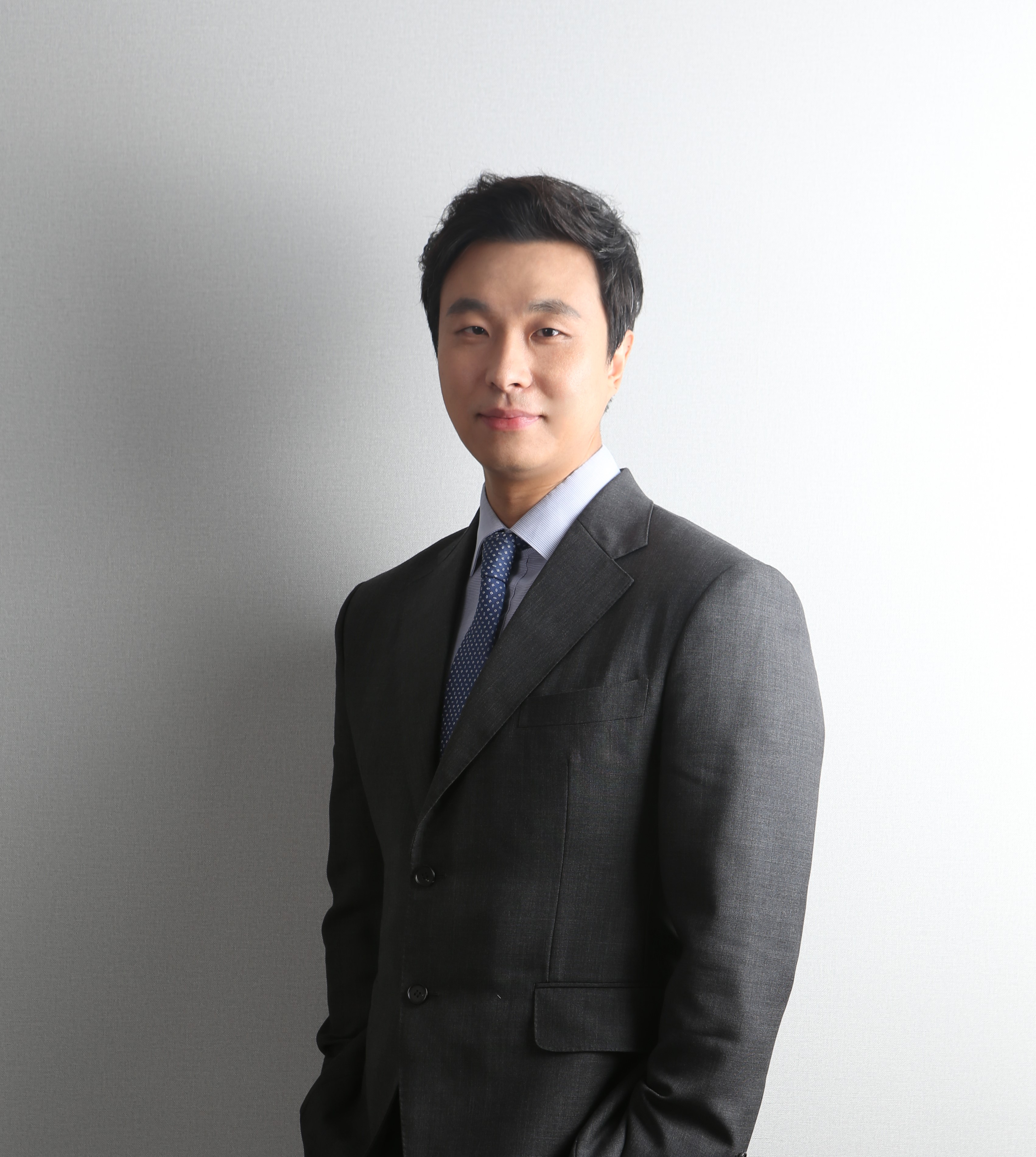 법무법인 대호 곽호근사무실