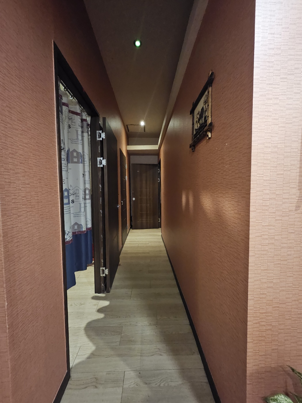진시황마사지 photo 8