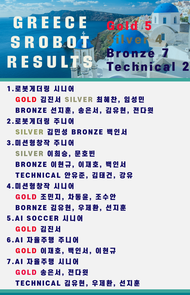 에스로봇학원