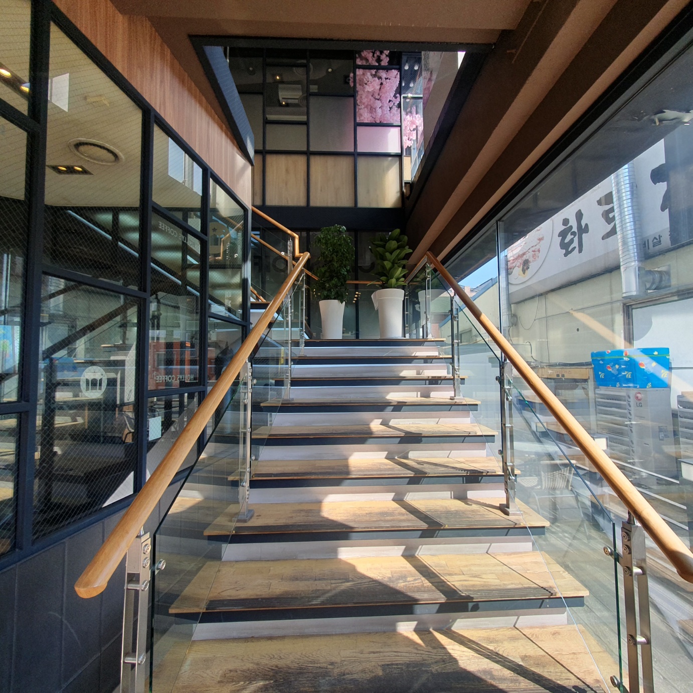 알품닭갈비 대표 이미지 - 닭갈비