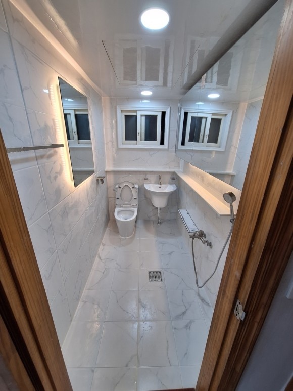 명성욕실리모델링 대표 이미지