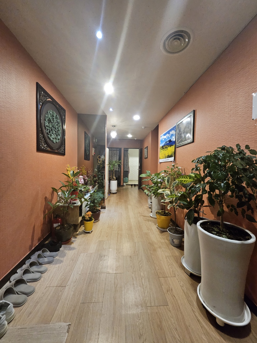 진시황마사지 photo 10