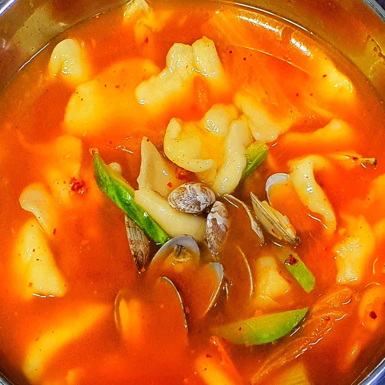 이마시아