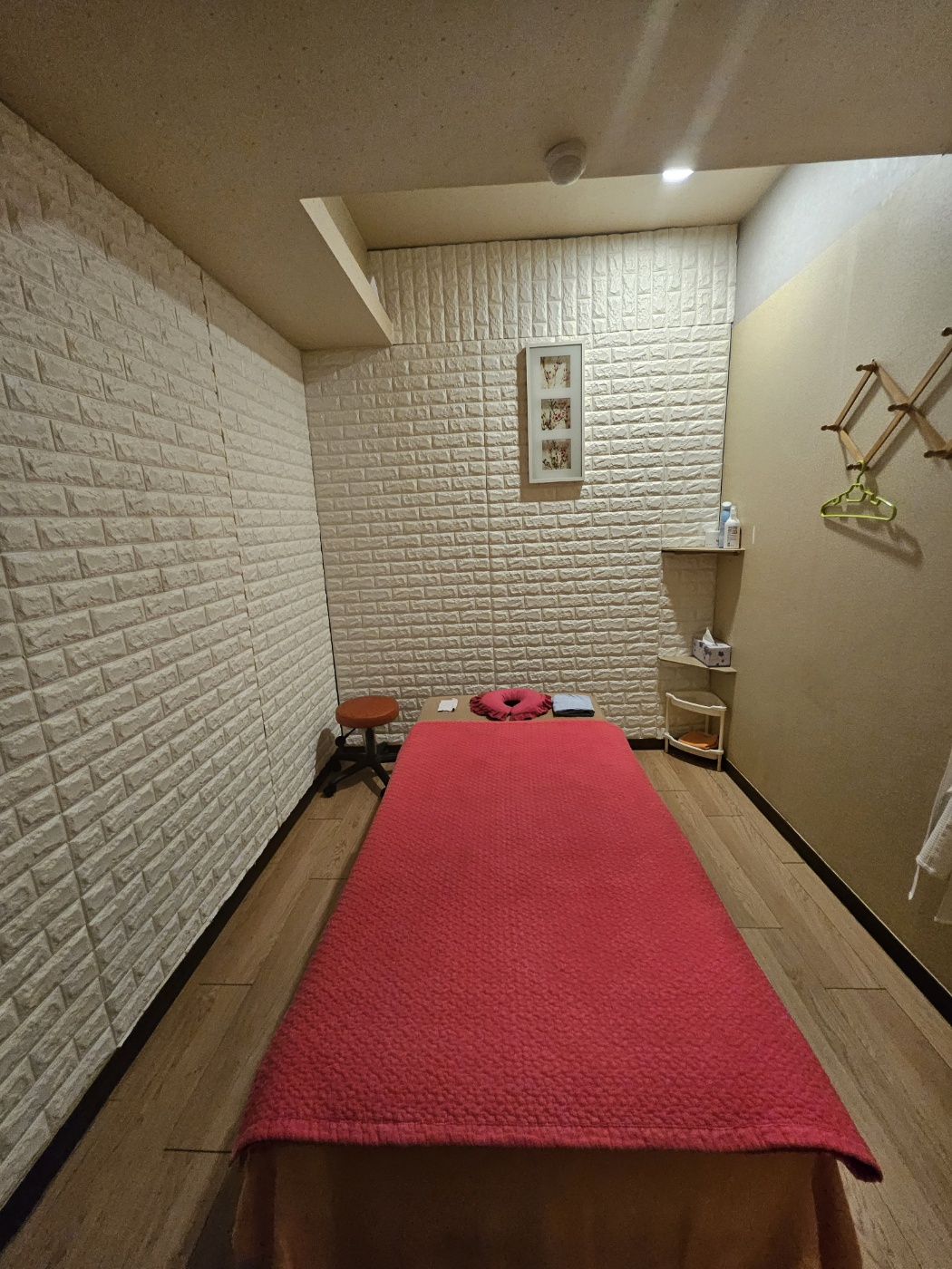 진시황마사지 photo 2