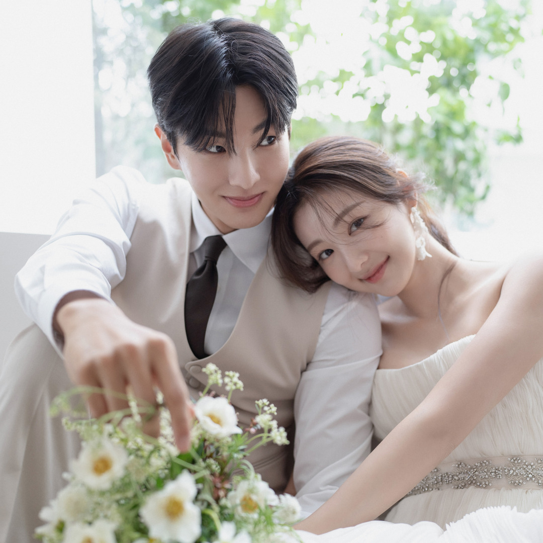 블랑드웨딩