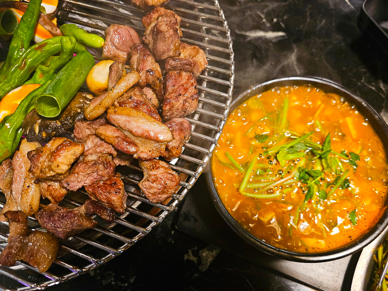 직구고