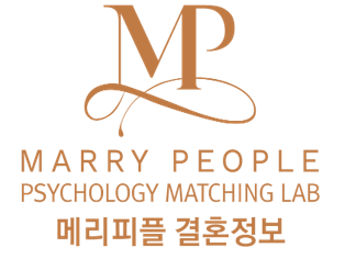 메리피플