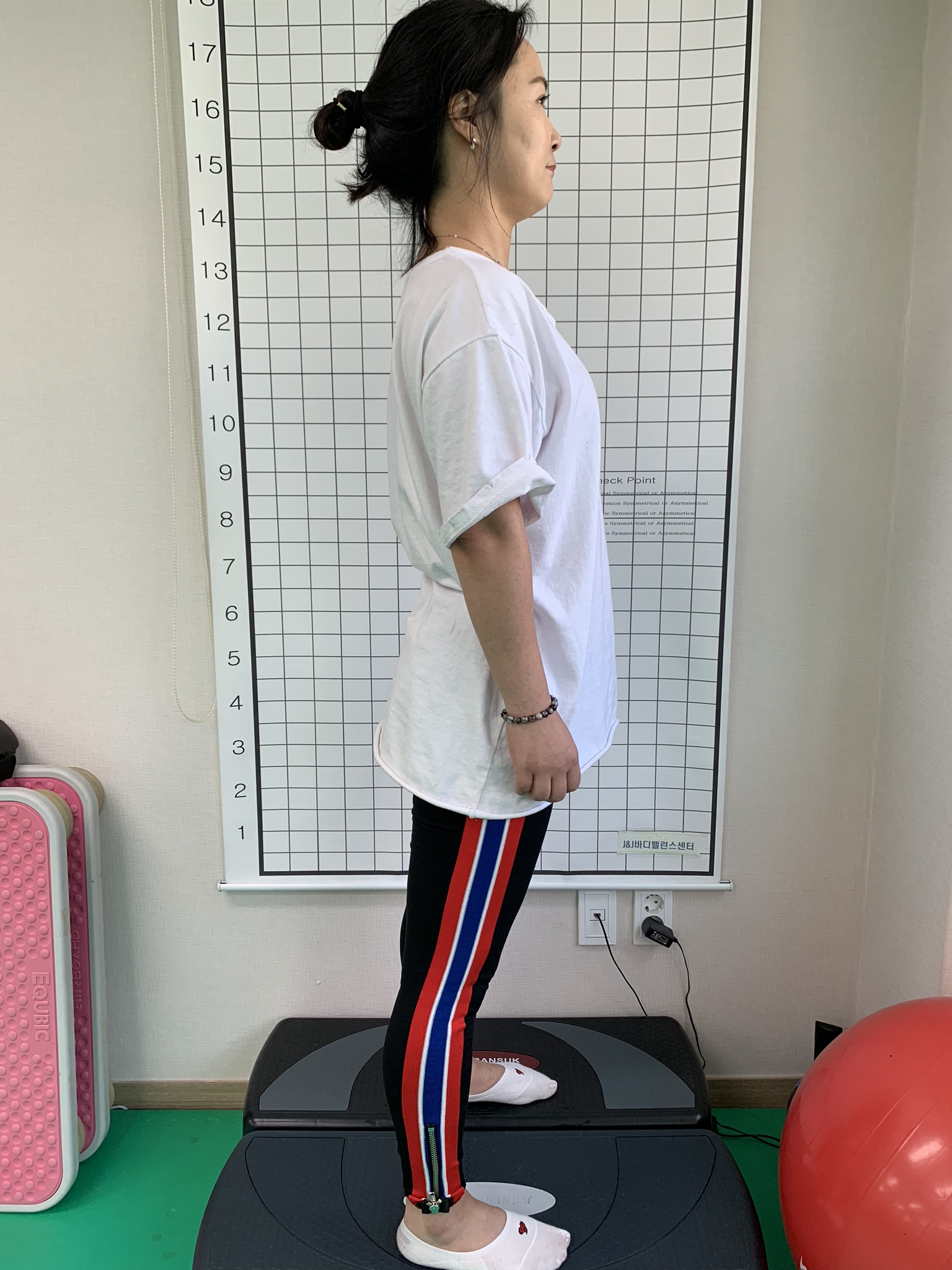 J바디밸런스 photo 5