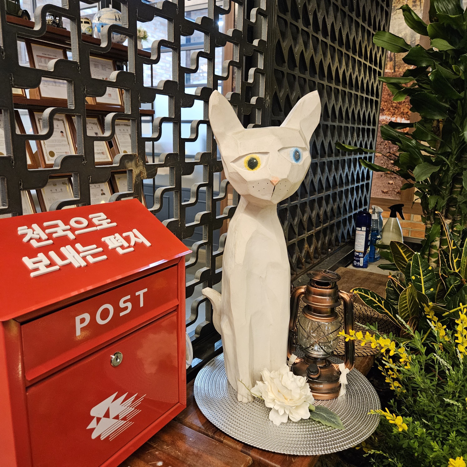 더포에버 대표 이미지