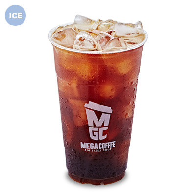 아메리카노 ICE