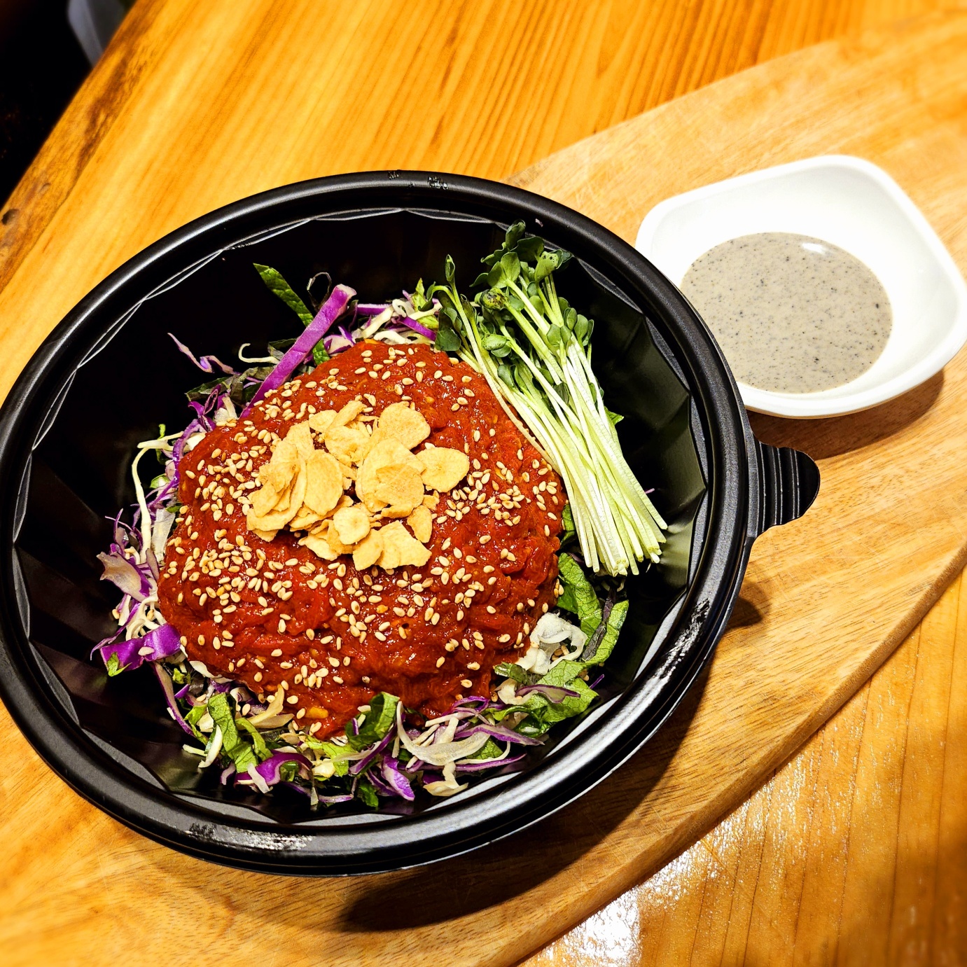 조선육회