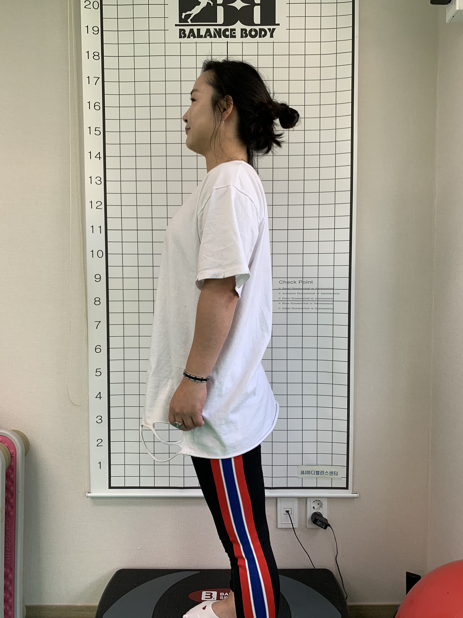 J바디밸런스 photo 4