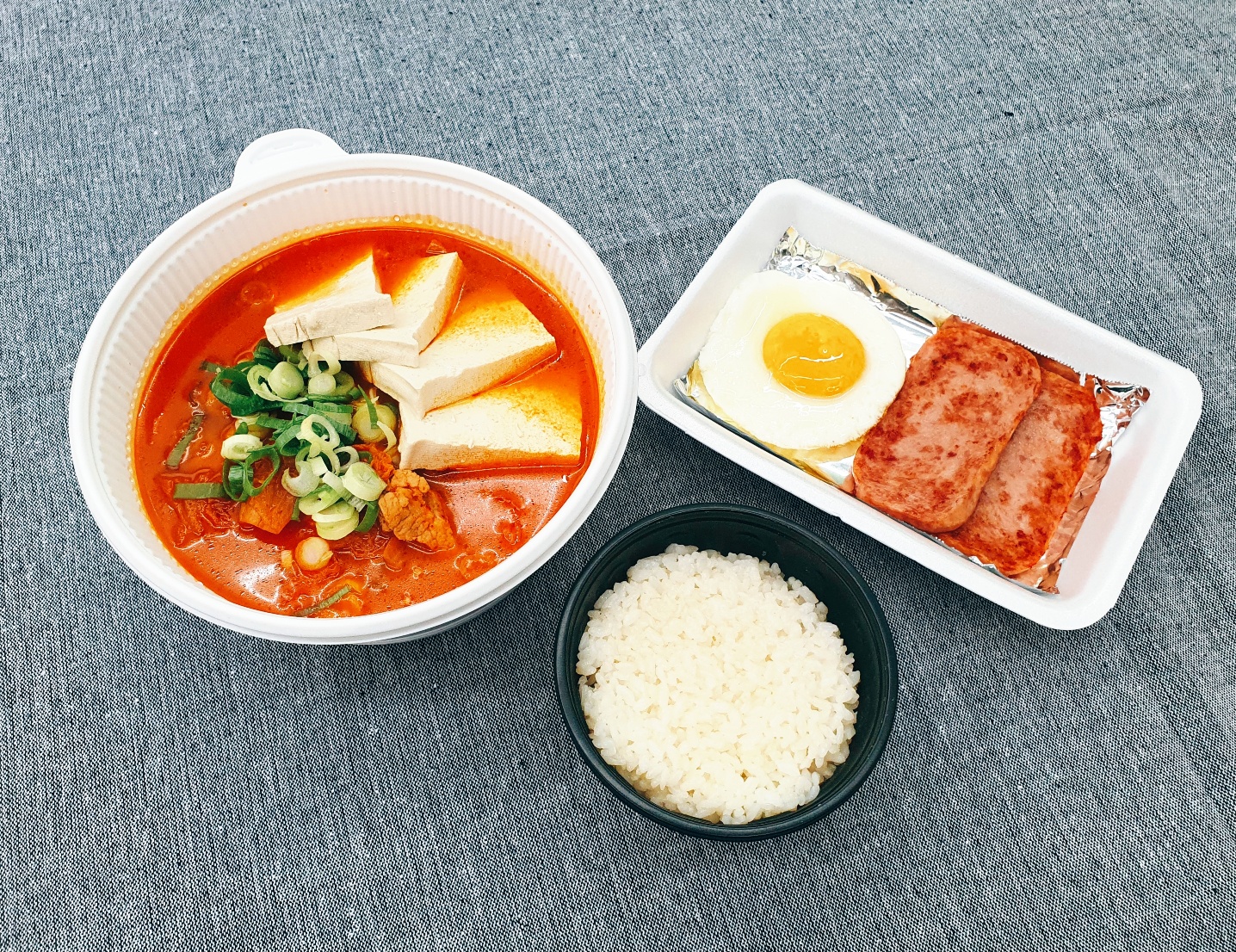 영푸드