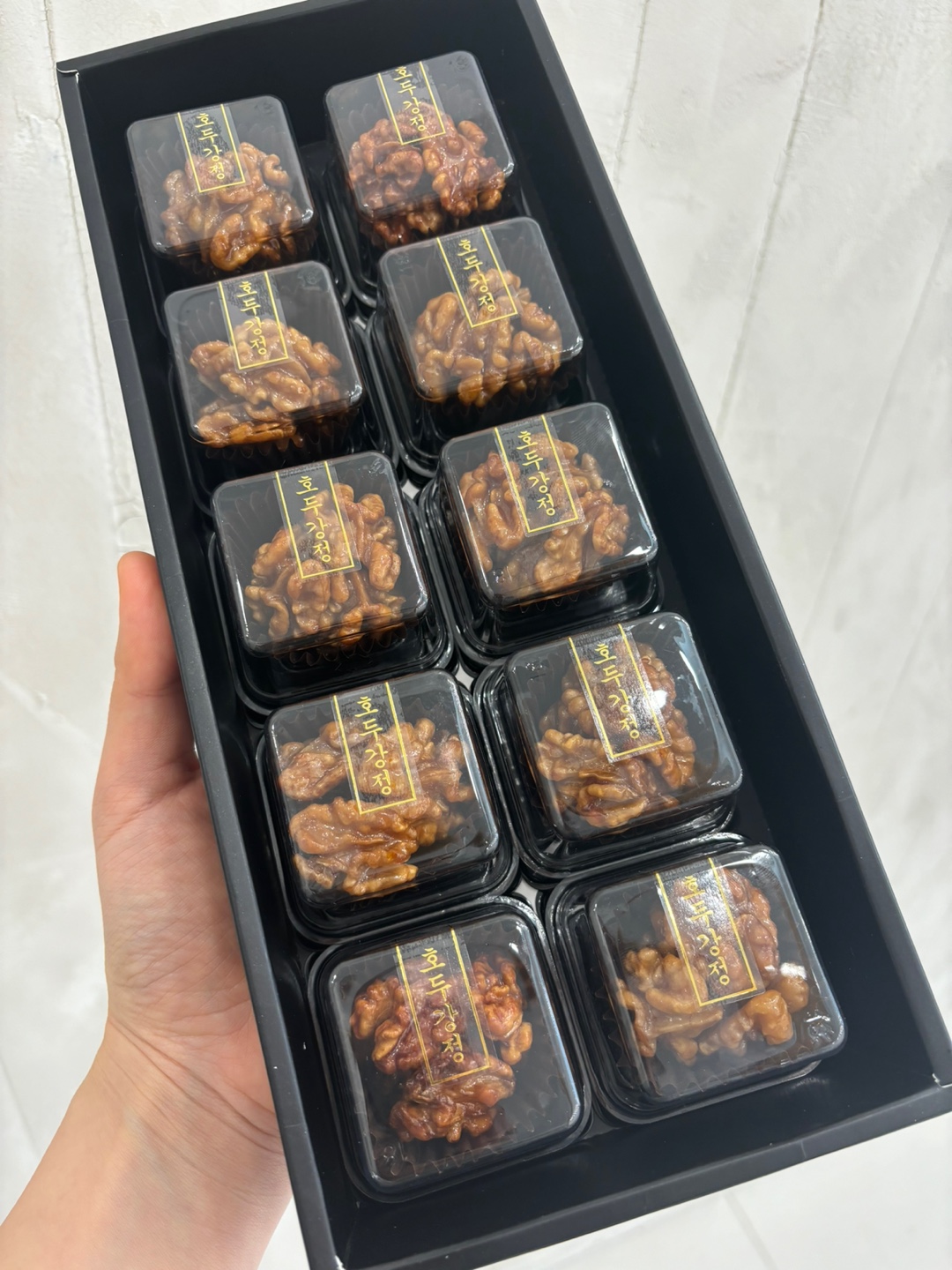 오랑카롱