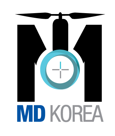 마이크로드론코리아