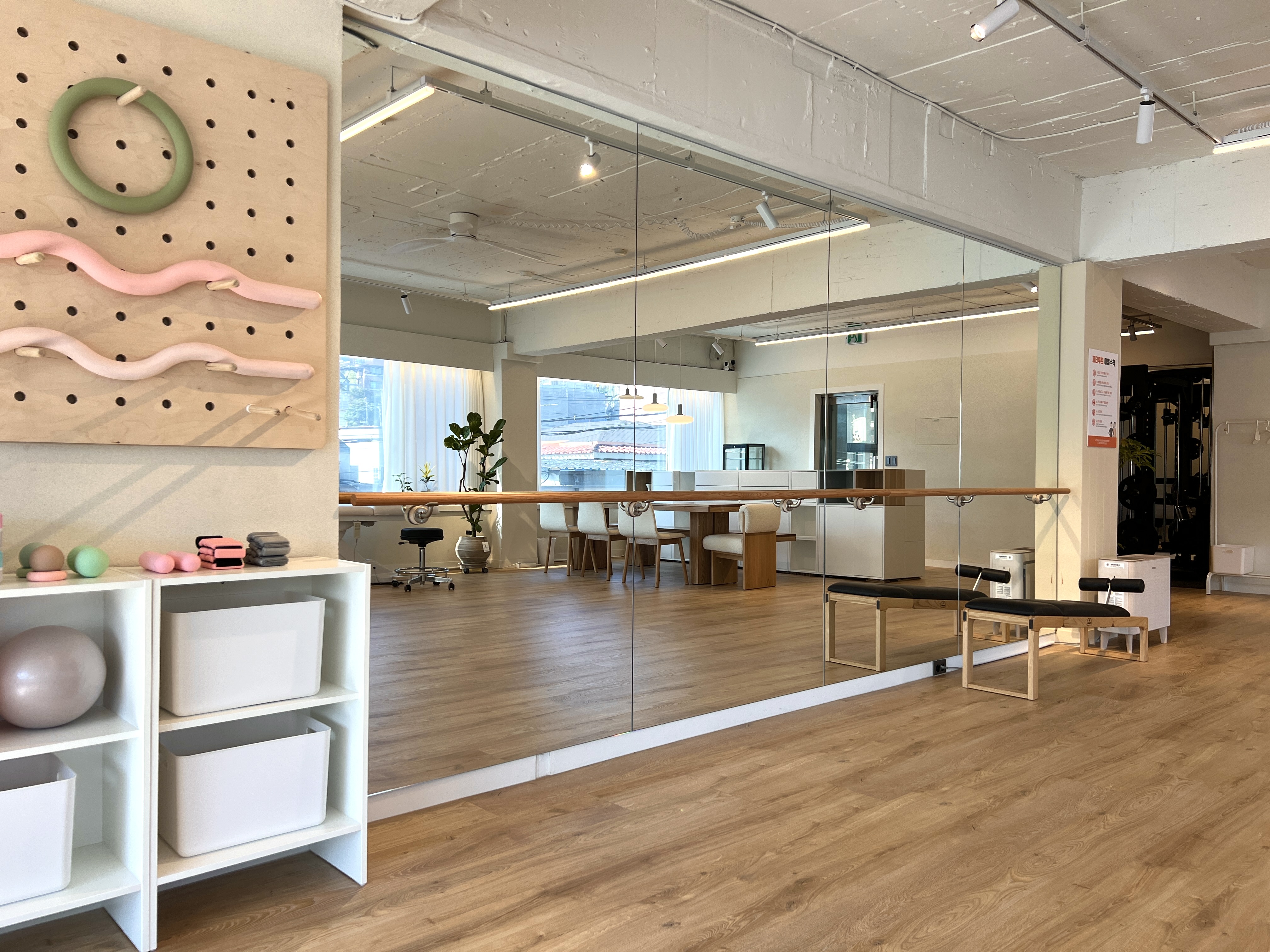 피티루트 구기동점 대표 이미지