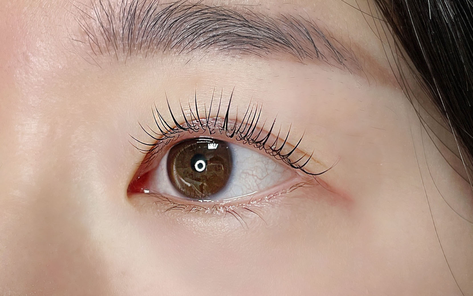 뷰티다온 대표 이미지