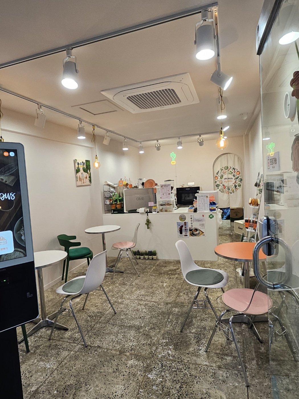 포코프레