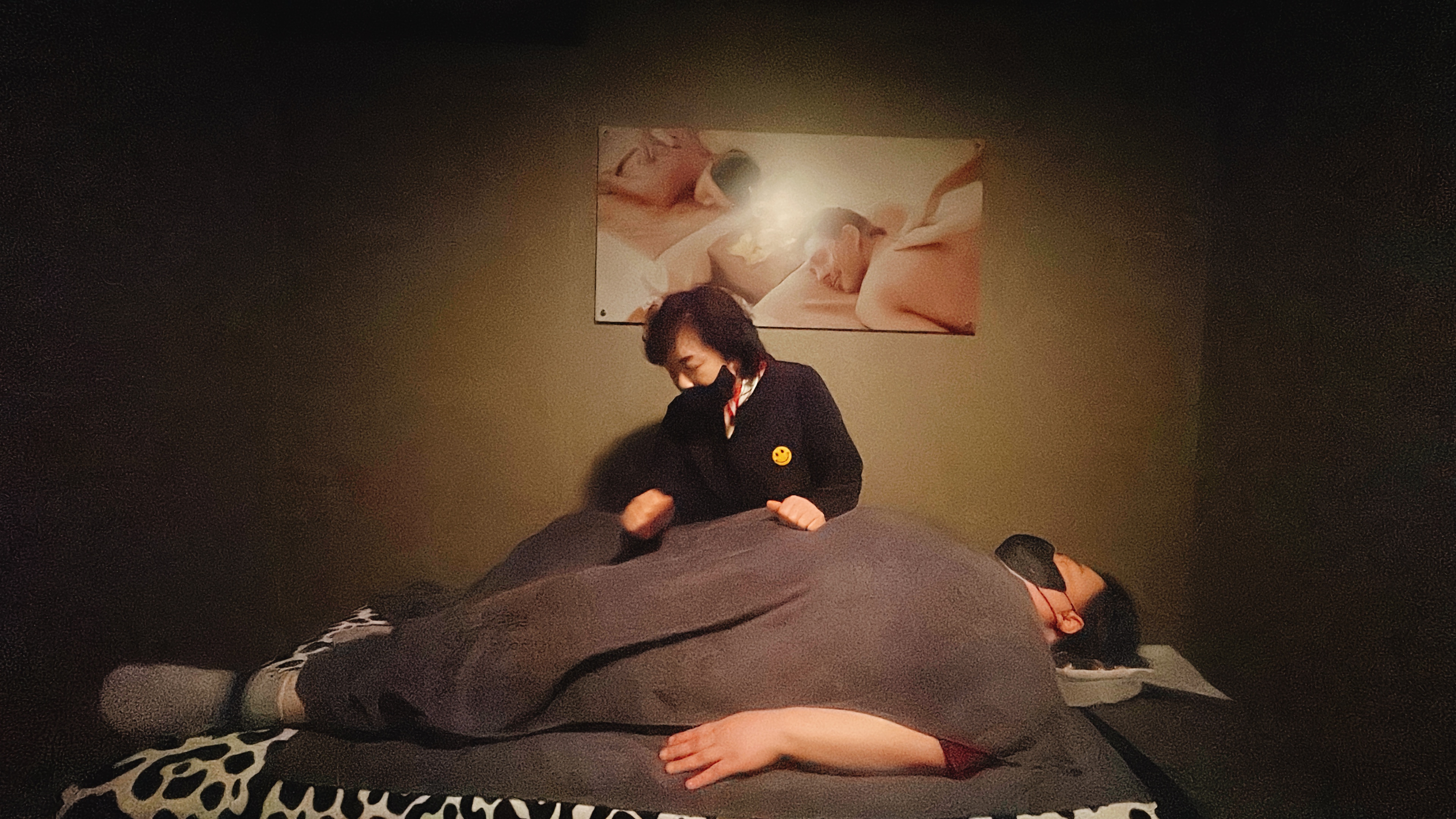 힐링스포츠아로마마사지 photo 10
