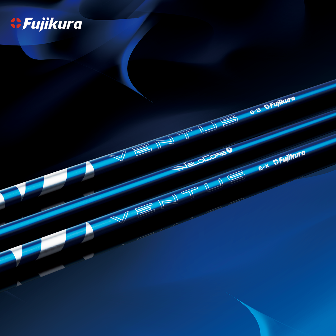 후지쿠라샤프트코리아 대표 이미지