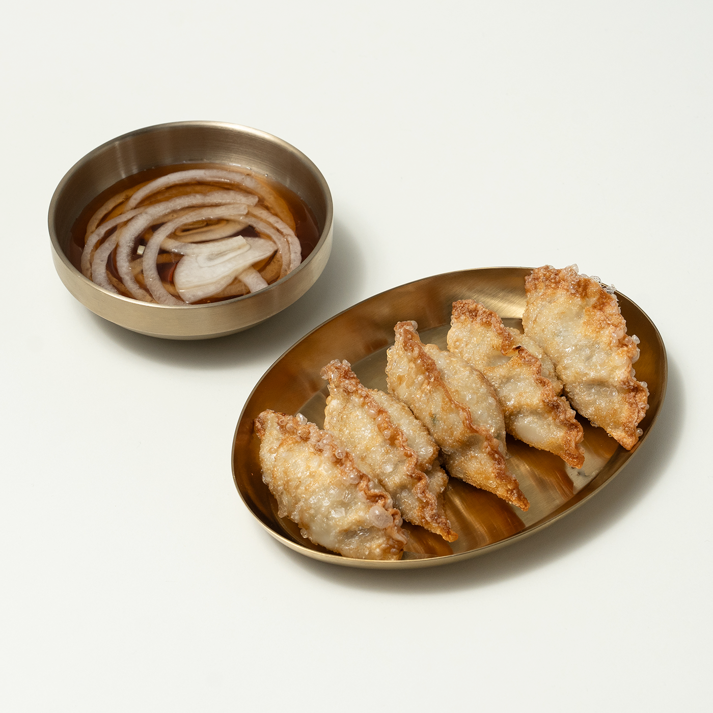 온칼 양림동본점