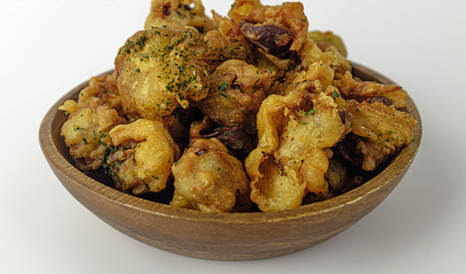 산골옛날통닭[닭사장]