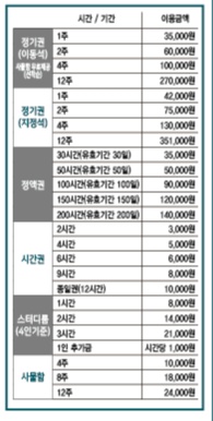 업체사진