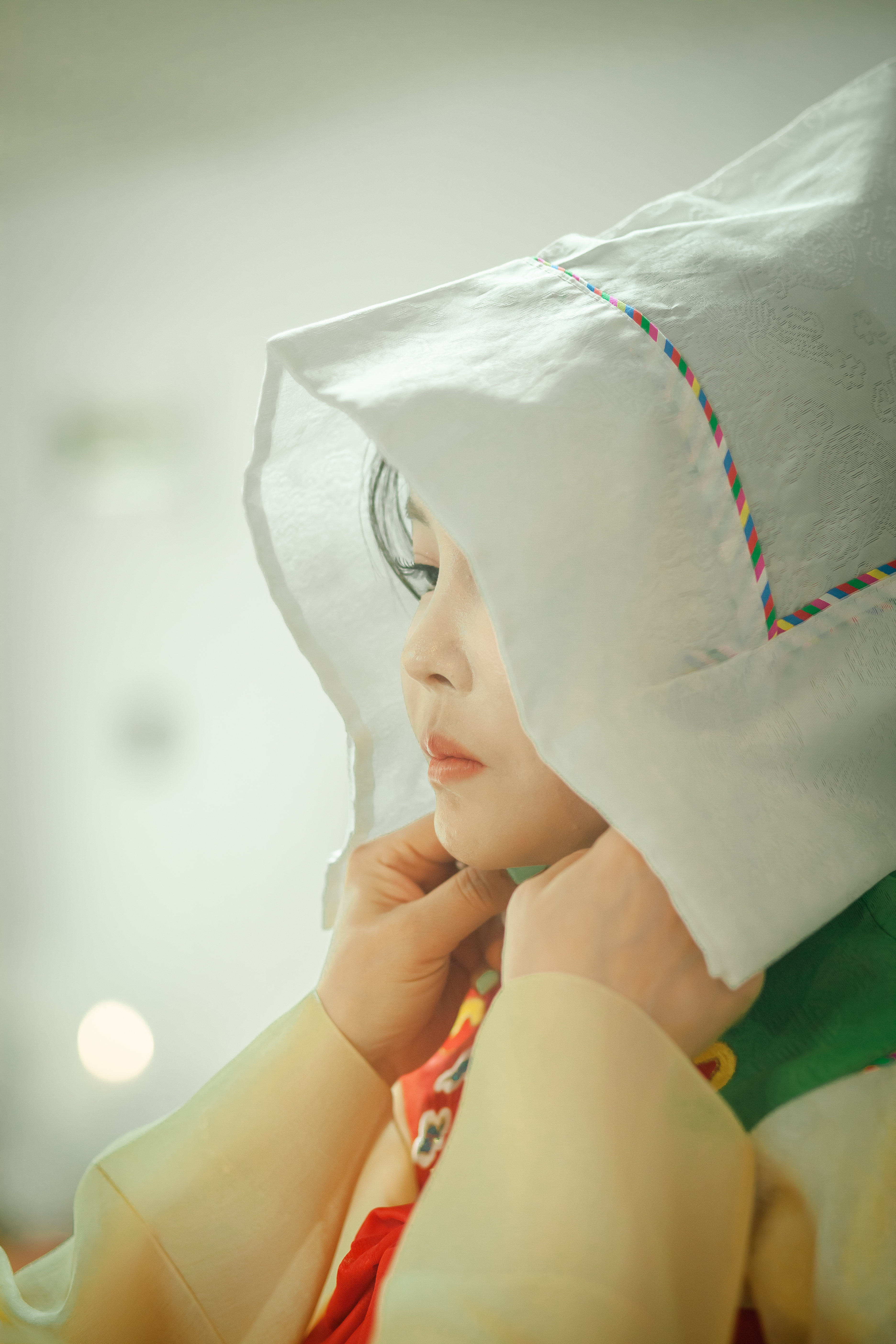나비선녀