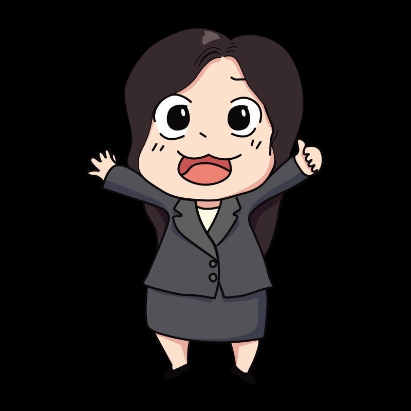 변호사노정원법률사무소