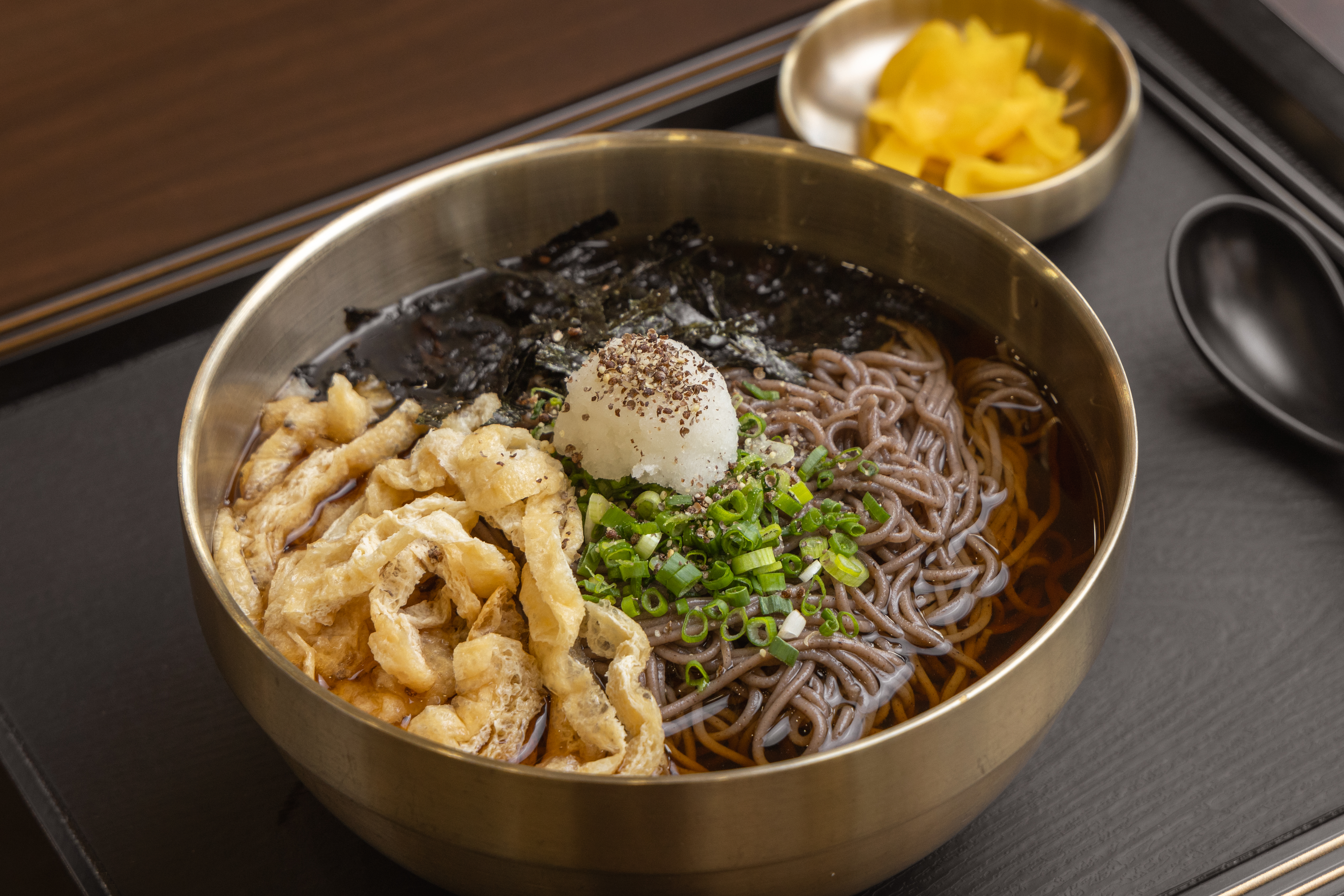 남천면가 광안점