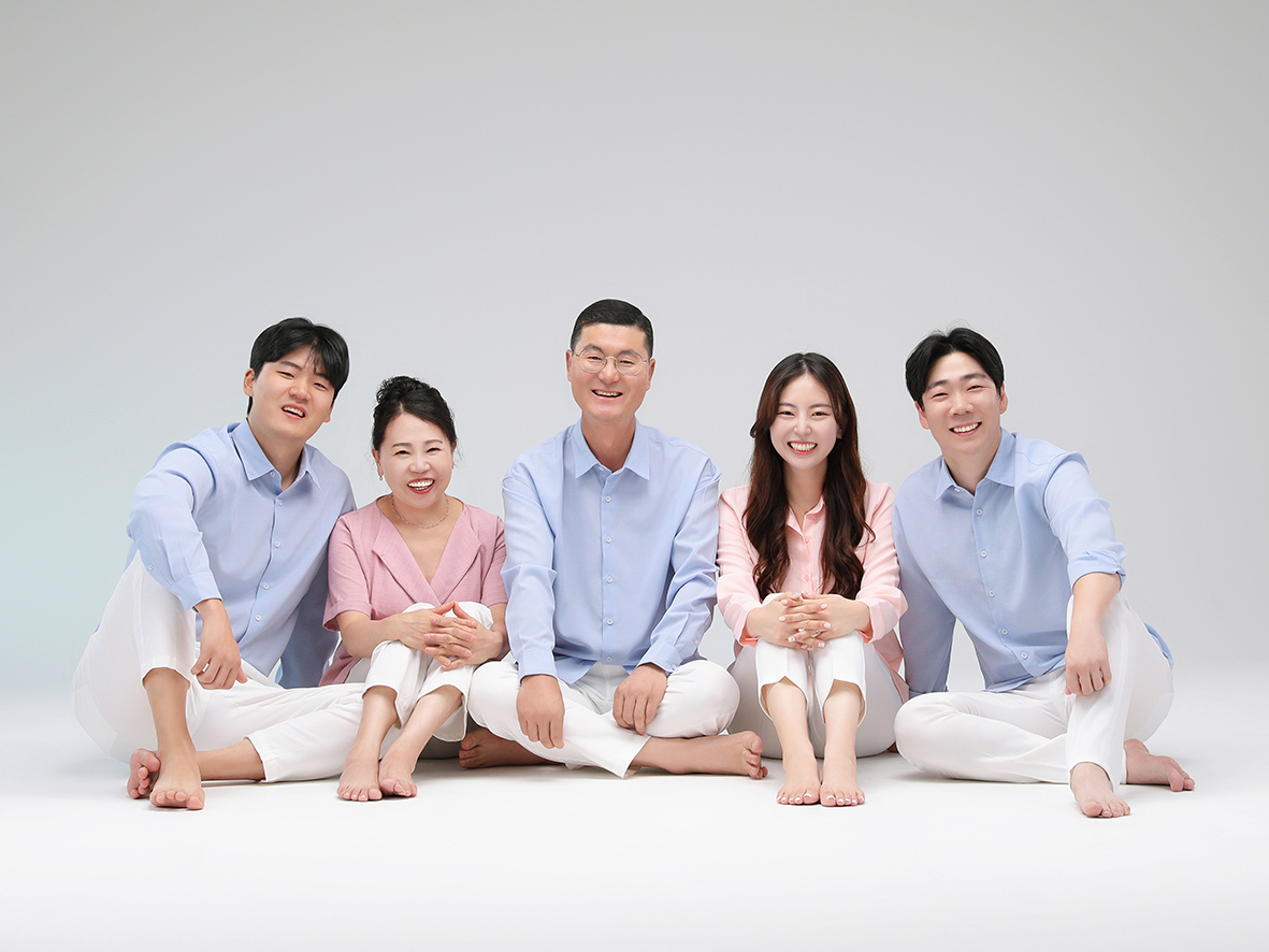 수지패밀리스튜디오