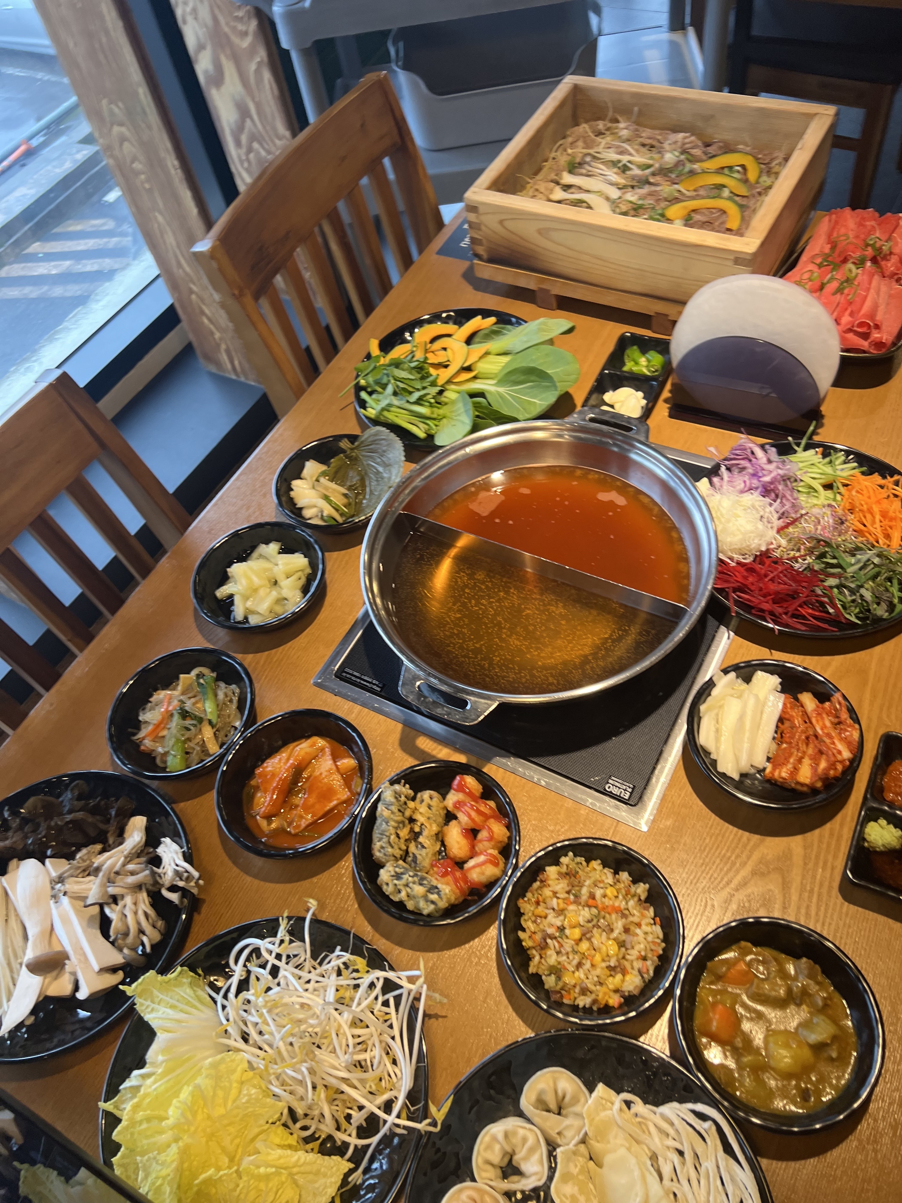 일공공샤브 진주주약점