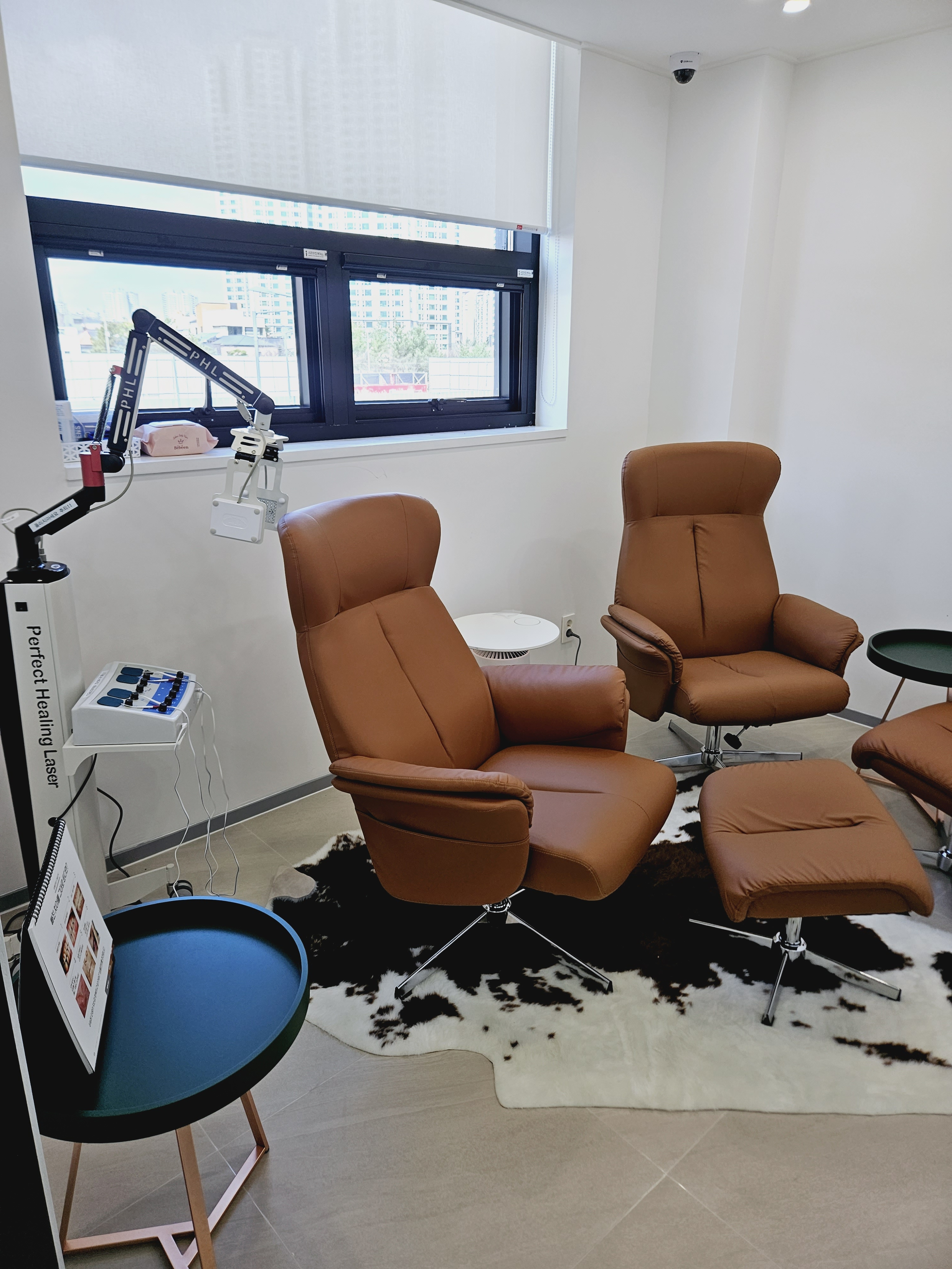 올플란트치과의원 대표 이미지