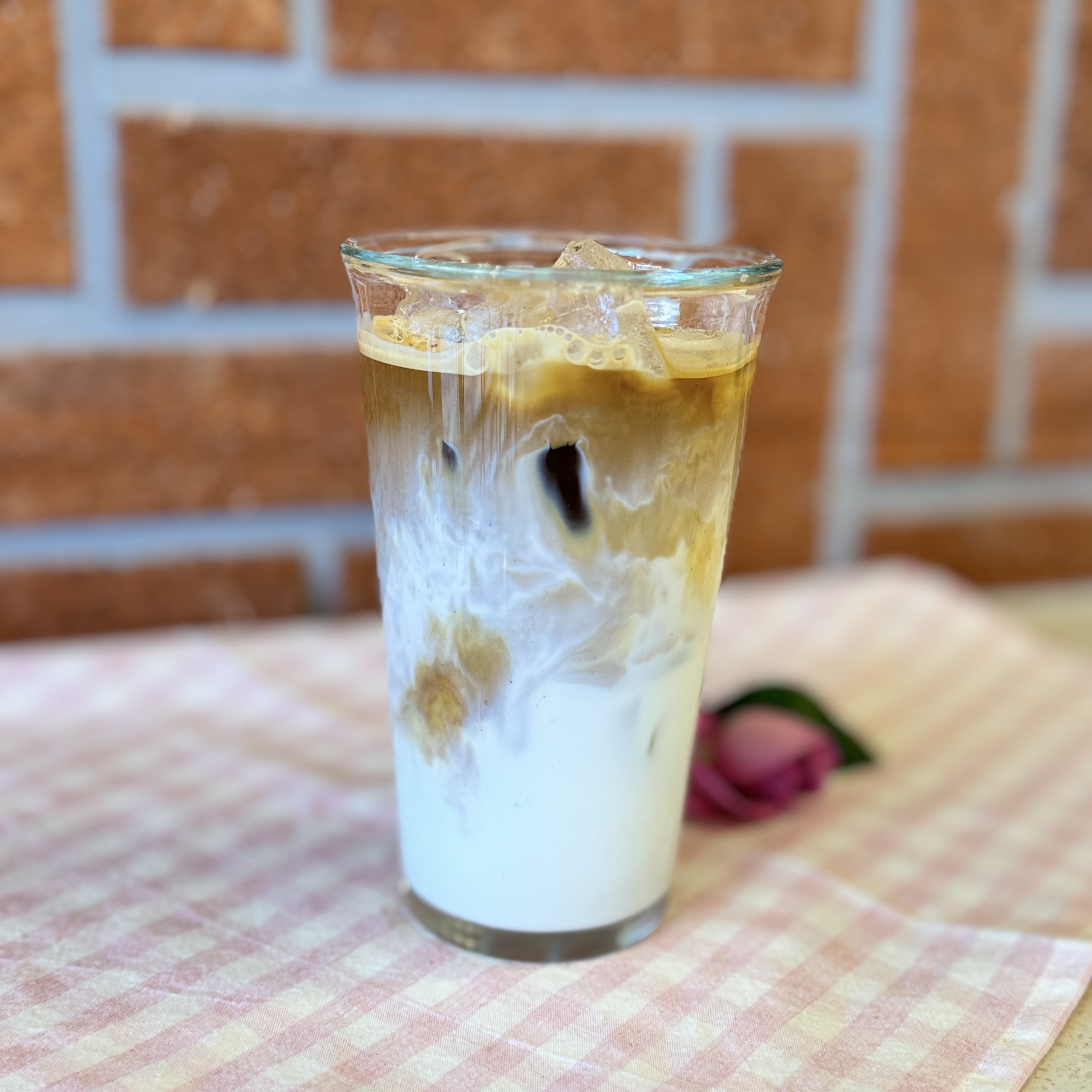 카페위드써니