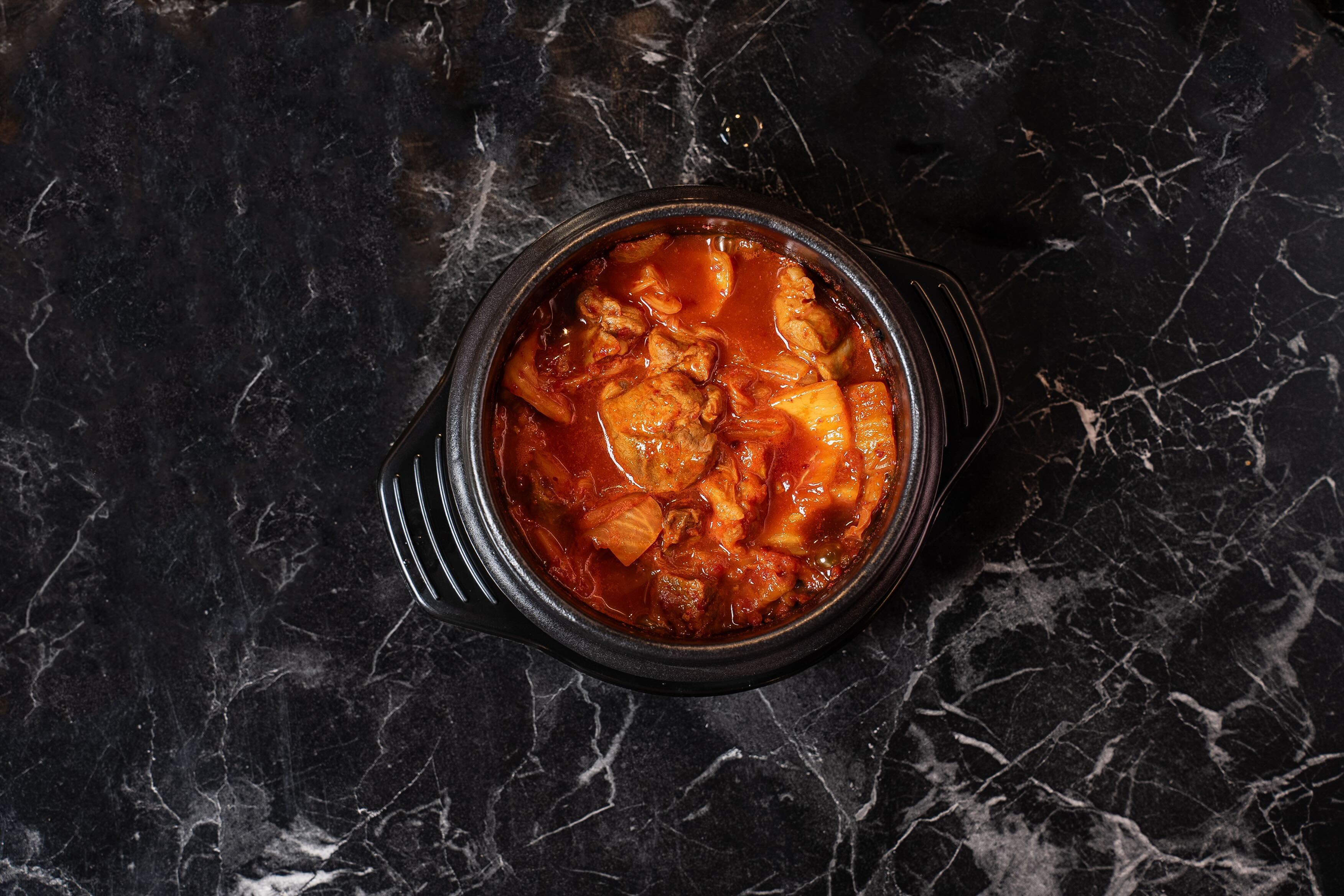 다이닝갈비 역삼점