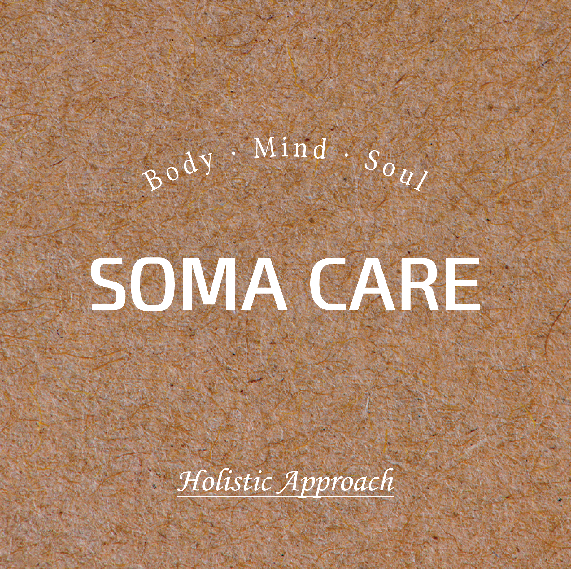 소마케어 대표 이미지